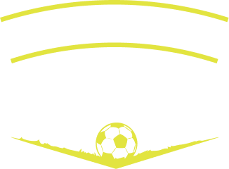 Logo Bolada